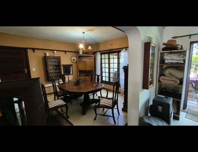 20,234M² SMALLHOLDING FOR SALE IN RYNFIELD AH